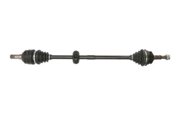 Arbre de transmission POINT GEAR PNG71952
