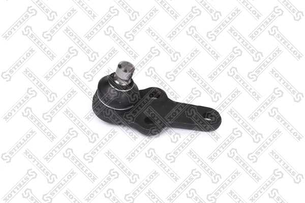 Rotule de suspension STELLOX 52-00365A-SX
