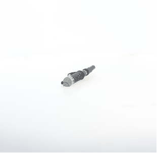 Bobine d'allumage A.Z. Meisterteile AZMT-49-046-1187