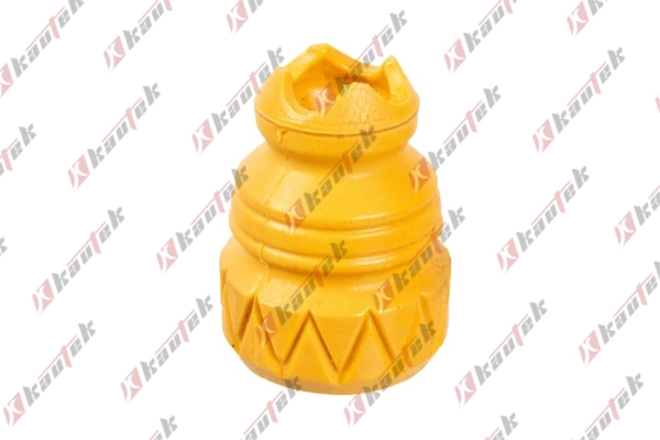 Butée élastique, suspension KAUTEK HO-BF003