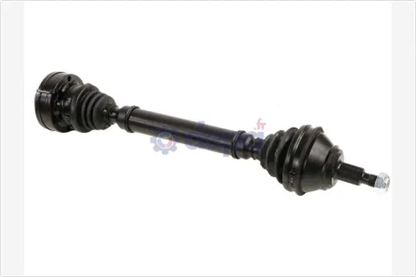 Arbre de transmission DEPA 3370900