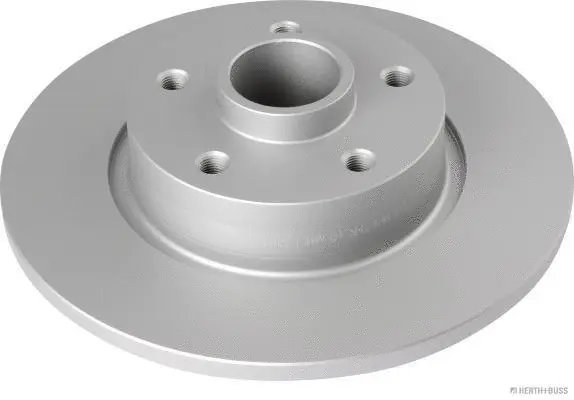Disque de frein HERTH+BUSS JAKOPARTS J3311056