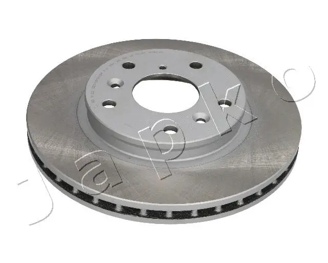 Disque de frein JAPKO 60340C