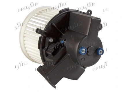 Pulseur d'air habitacle FRIGAIR 0599.1045