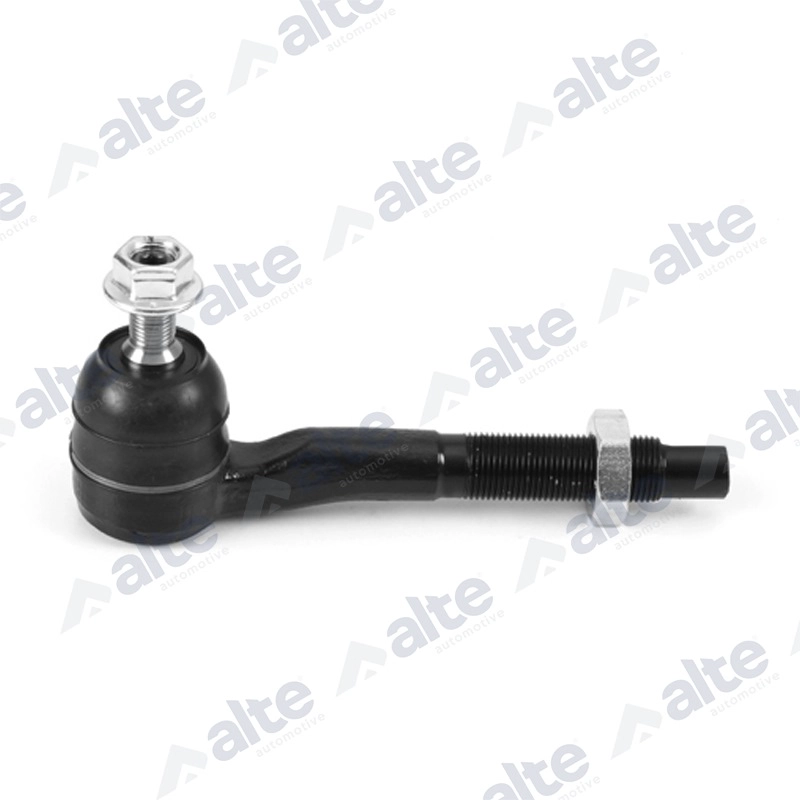Bras de liaison, suspension de roue ALTE AUTOMOTIVE 95373AL