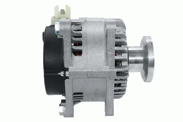 Alternateur REDfair RF90496G