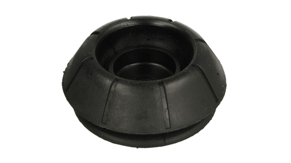 Coupelle de suspension HART 470 772