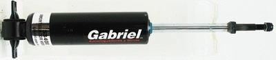 Amortisseur Gabriel-MX 53400