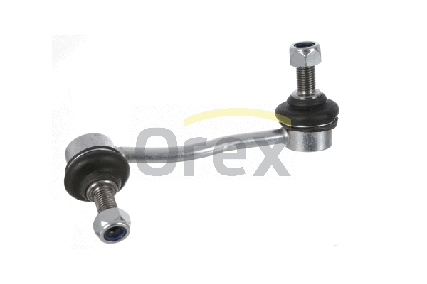 Entretoise/tige, stabilisateur OREX 131034
