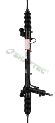 Crémaillère de direction SHAFTEC PR1175