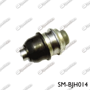 Rotule de suspension SpeedMate SM-BJH014