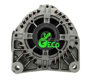 Alternateur GECO A72350A