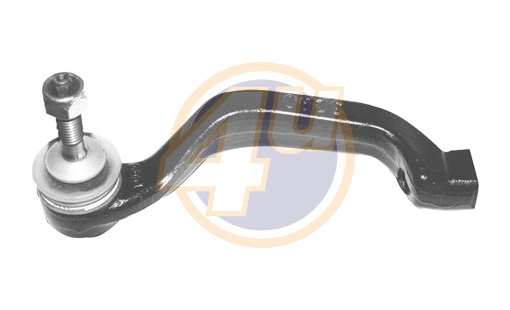 Rotule de barre de connexion 4u JG-A-87614