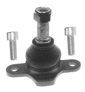 Rotule de suspension Technika RS513