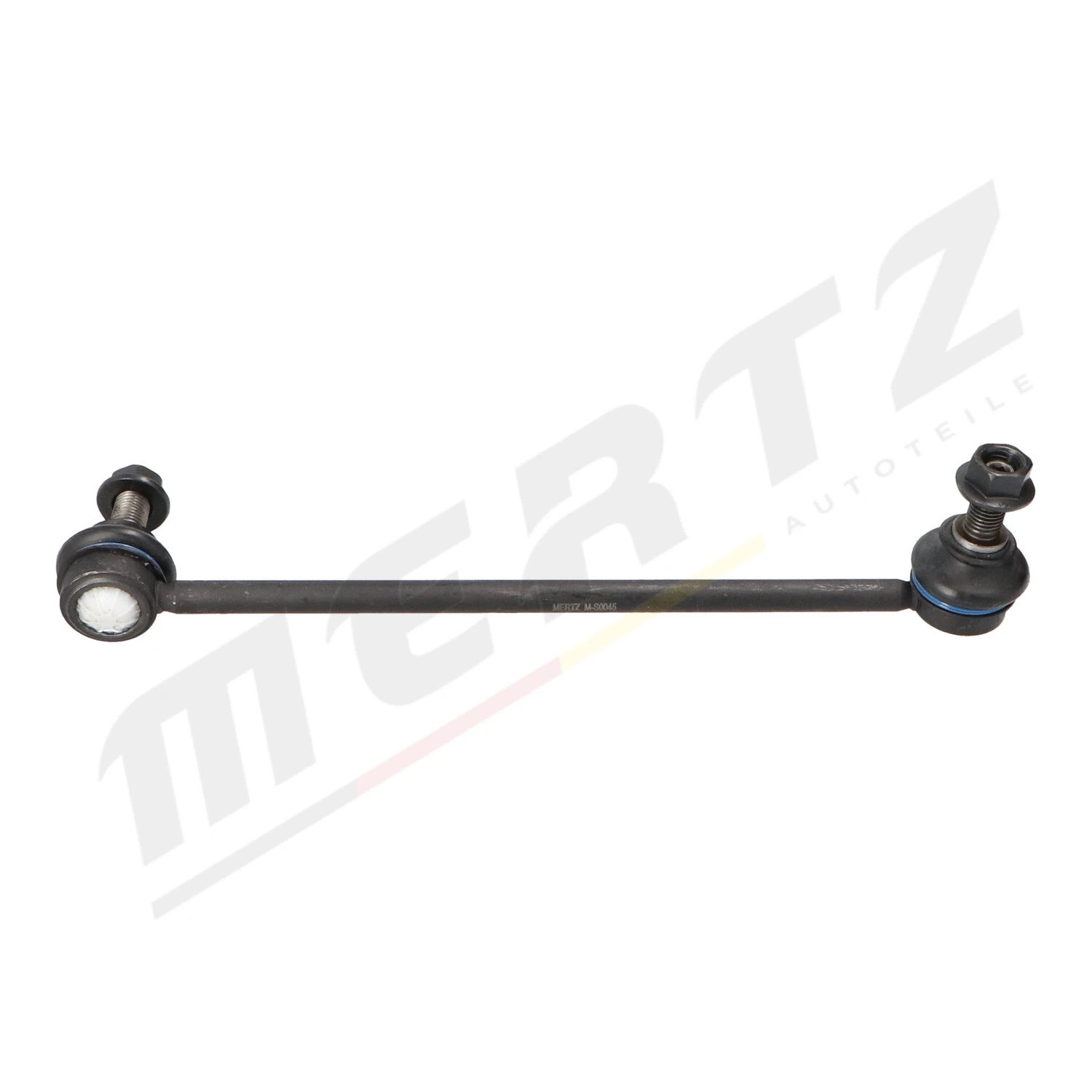 Entretoise/tige, stabilisateur MERTZ M-S0045