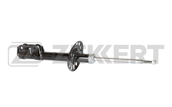 Amortisseur ZEKKERT SG-4983