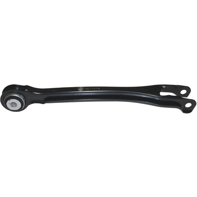Bras de liaison, suspension de roue BIRTH BX0156
