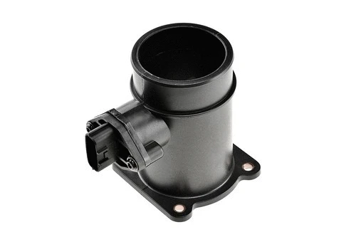 Débitmètre de masse d'air CSV electronic parts CSM6696