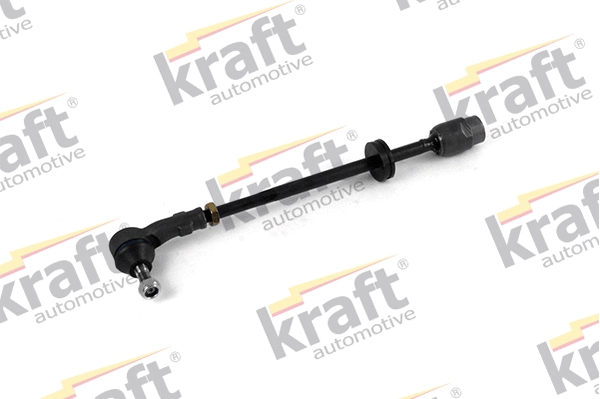 Barre de connexion KRAFT AUTOMOTIVE 4300090