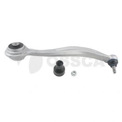 Bras de liaison, suspension de roue OSSCA 23726