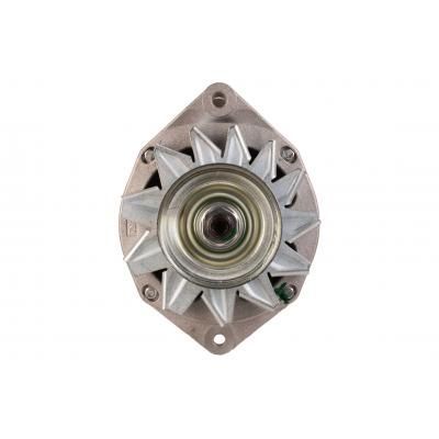 Alternateur AINDE AI-90298