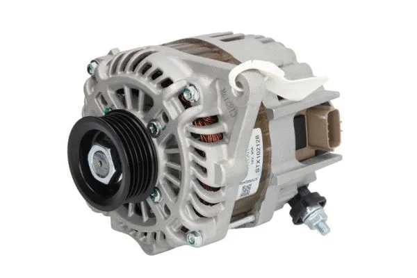 Alternateur STARDAX STX102128