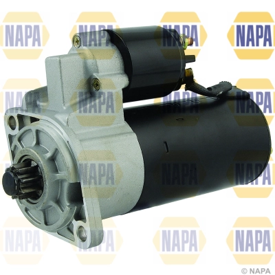 Démarreur NAPA NSM1313