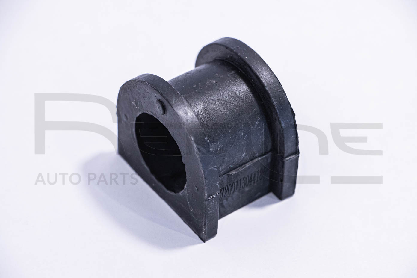 Coussinet de palier, stabilisateur RED-LINE 43MZ027