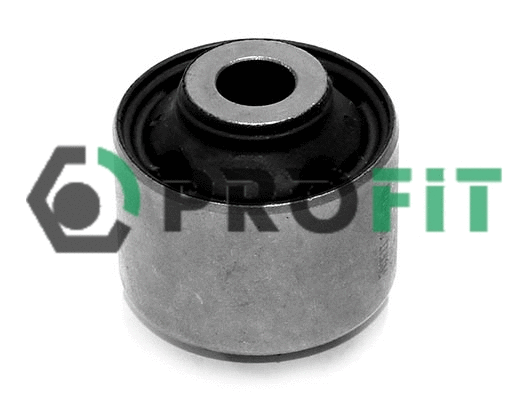 Suspension, bras de liaison PROFIT 2307-0720