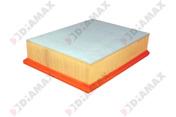 Filtre à air DIAMAX DA2145