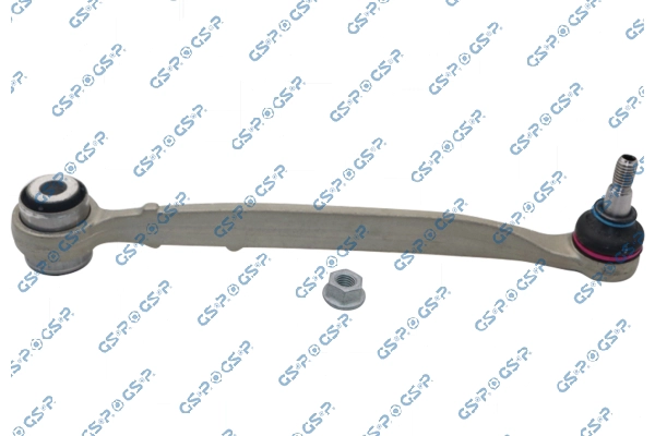 Bras de liaison, suspension de roue GSP S063564