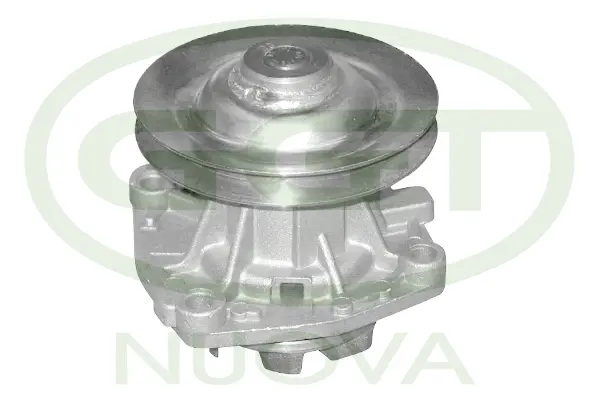 Pompe à eau, refroidissement du moteur GGT PA10520