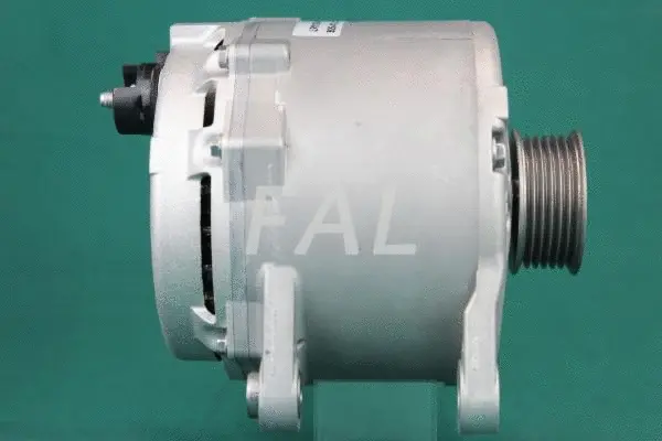 Alternateur FAL Anlasser- und Lichtmaschinenservice F012320/1
