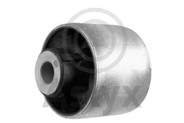 Suspension, bras de liaison Aslyx AS-506986