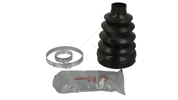 Joint-soufflet, arbre de commande HART 451 741