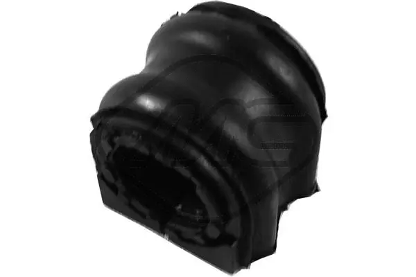 Coussinet de palier, stabilisateur Metalcaucho 44092