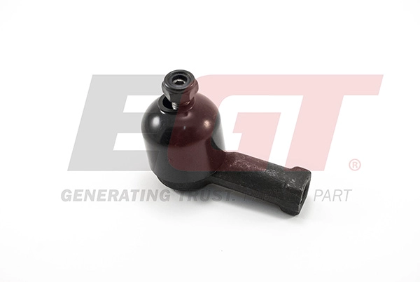 Rotule de barre de connexion EGT 301496EGT