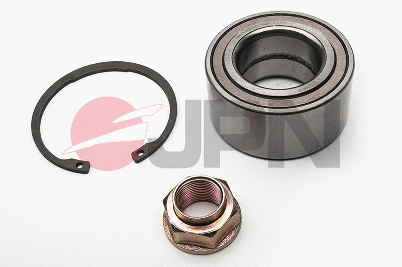 Kit de roulements de roue JPN 10L4016-JPN