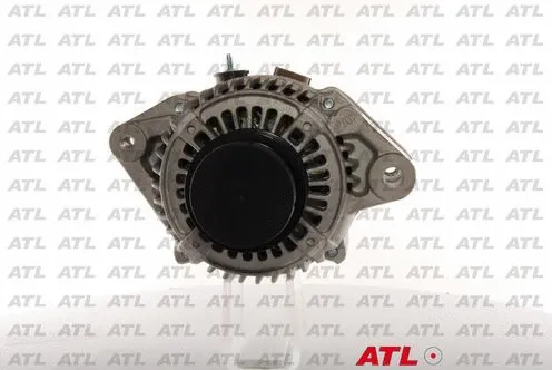 Alternateur ATL Autotechnik L 83 820