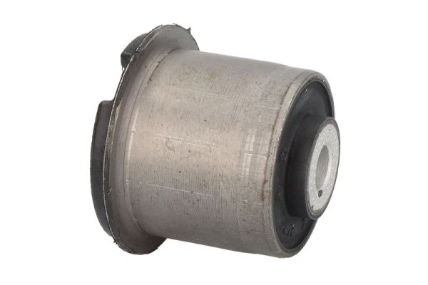 Suspension, bras de liaison REINHOCH RH14-6030