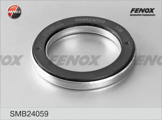 Roulement, coupelle de suspension FENOX SMB24059
