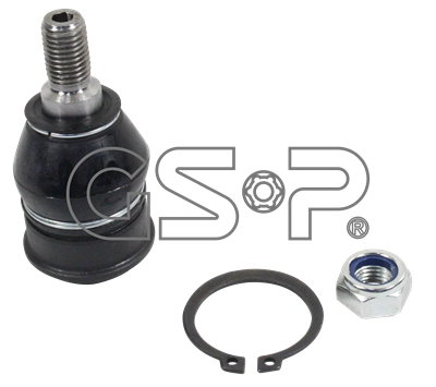 Rotule de suspension GSP-BR S080078