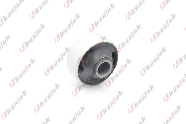 Suspension, bras de liaison KAUTEK VW-BS024
