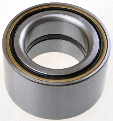 Kit de roulements de roue DENCKERMANN W413297