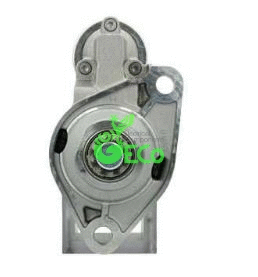 Démarreur GECO M144011A
