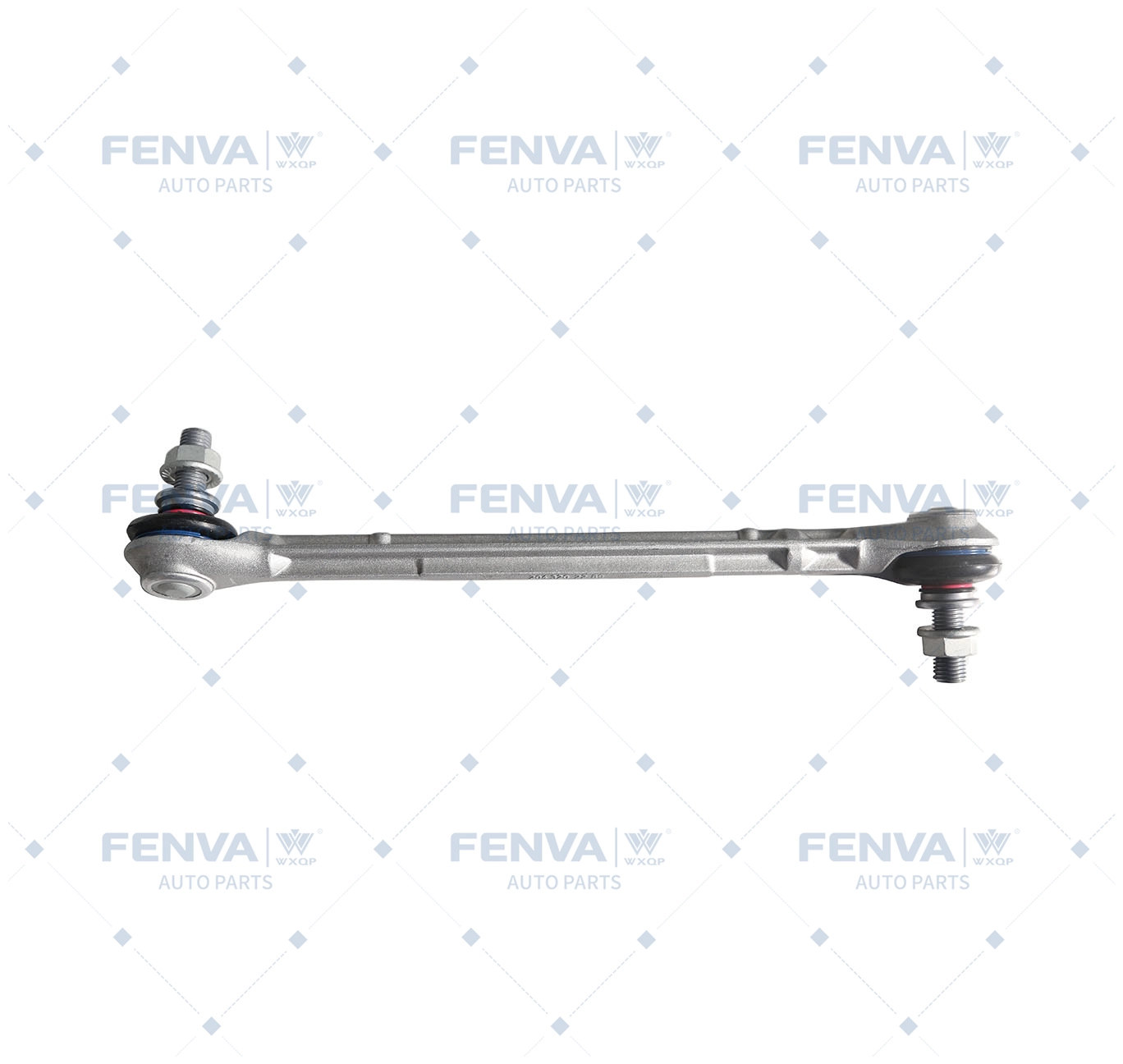 Entretoise/tige, stabilisateur WXQP 161627