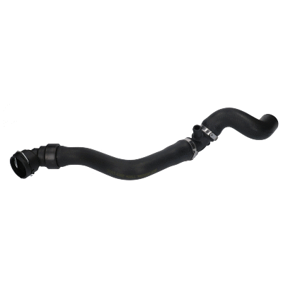 Durite de radiateur VEMA VE55197