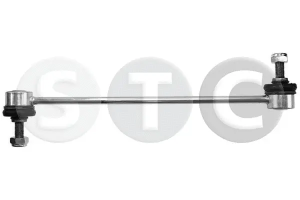 Entretoise/tige, stabilisateur STC T406939