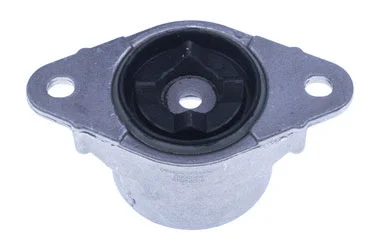 Coupelle de suspension DENCKERMANN D600064