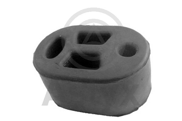 Suspension, échappement Aslyx AS-200055